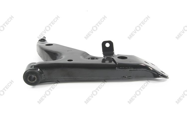 Mevotech MK80334  product image 2 of 4