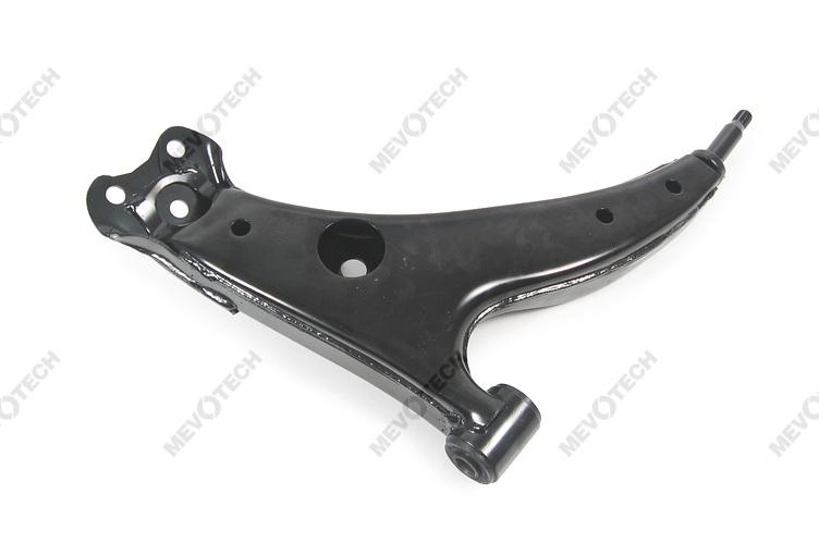 Mevotech MK80334  product image 3 of 4