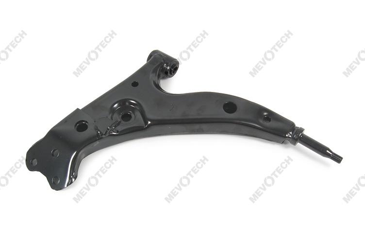 Mevotech MK80334  product image 4 of 4