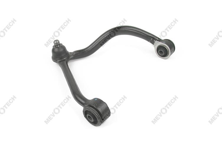Mevotech MK80342 - Suspension Control Arm and Ball Joint Assembly Mevotech MK80342 Suspension Control Arm and Ball Joint Assembly product image 1 of 4