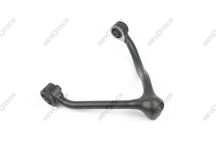 Mevotech MK80342 - Suspension Control Arm and Ball Joint Assembly Mevotech MK80342 Suspension Control Arm and Ball Joint Assembly product image 2 of 4