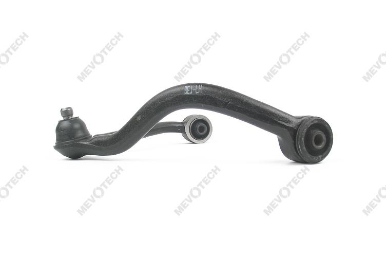 Mevotech MK80342 - Suspension Control Arm and Ball Joint Assembly Mevotech MK80342 Suspension Control Arm and Ball Joint Assembly product image 3 of 4
