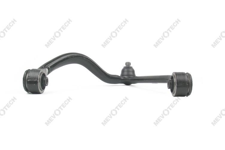 Mevotech MK80342 - Suspension Control Arm and Ball Joint Assembly Mevotech MK80342 Suspension Control Arm and Ball Joint Assembly product image 4 of 4