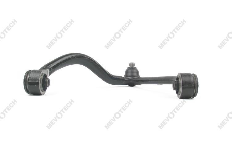 Mevotech MK80343 Suspension Control Arm and Ball Joint Assembly product image 1 of 4