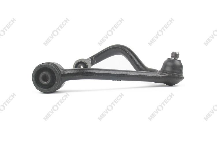 Mevotech MK80343 Suspension Control Arm and Ball Joint Assembly product image 2 of 4