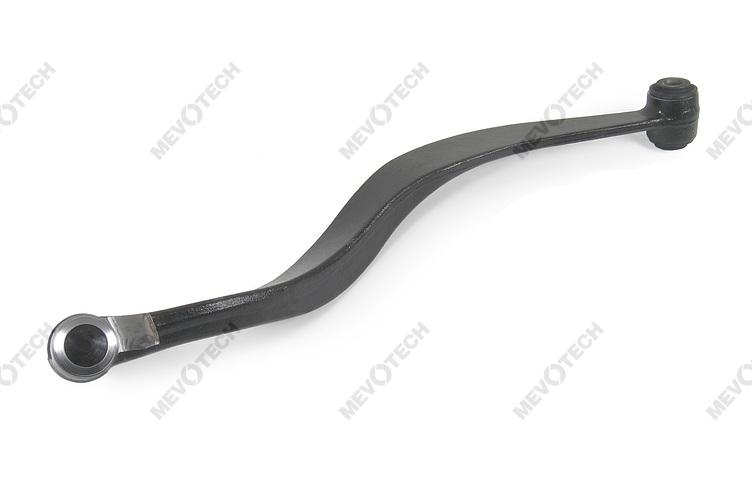 Mevotech MK80344  product image 1 of 3