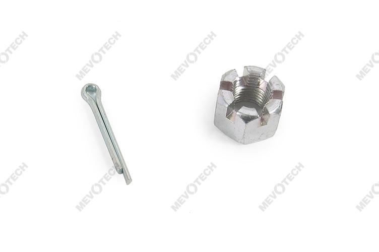 Mevotech MK80344  product image 3 of 3