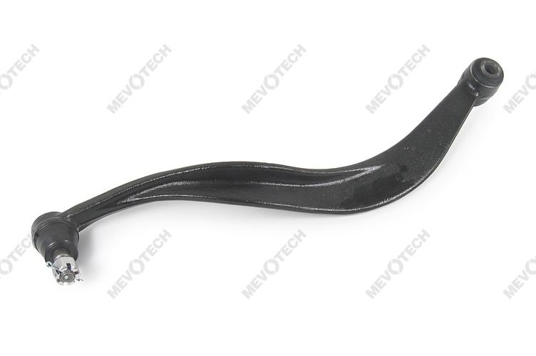 Mevotech MK80344  product image 2 of 3