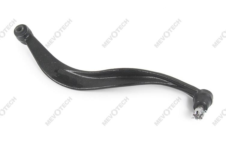 Mevotech MK80345  product image 2 of 3