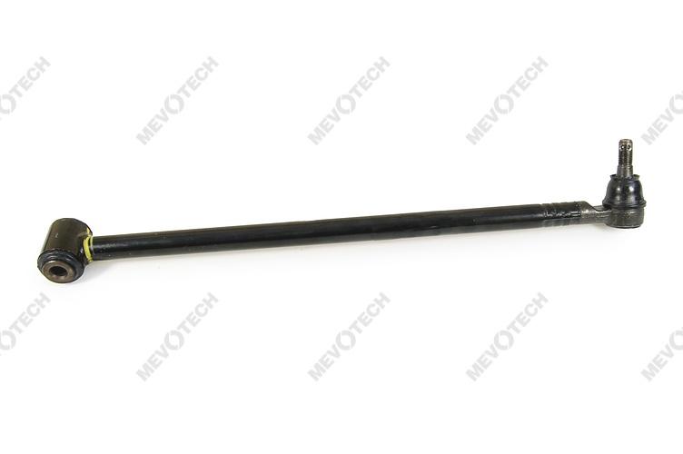 Mevotech MK80346  product image 1 of 2