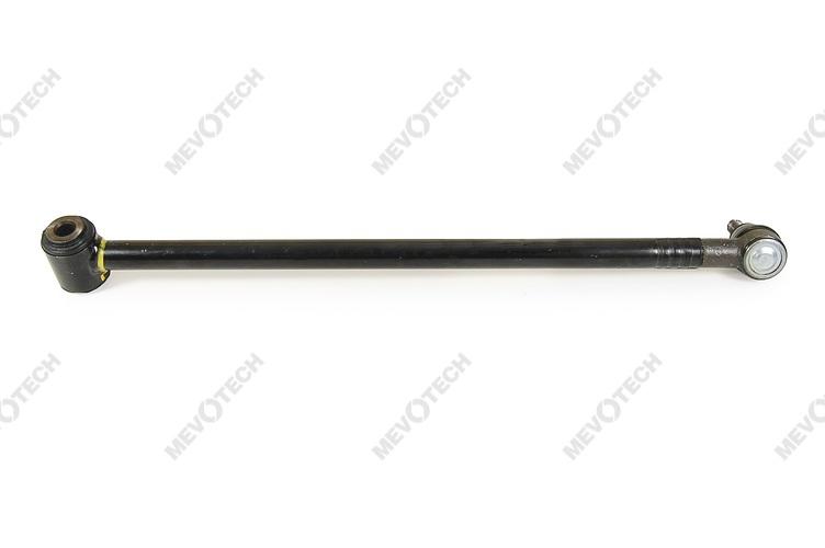 Mevotech MK80346  product image 2 of 2