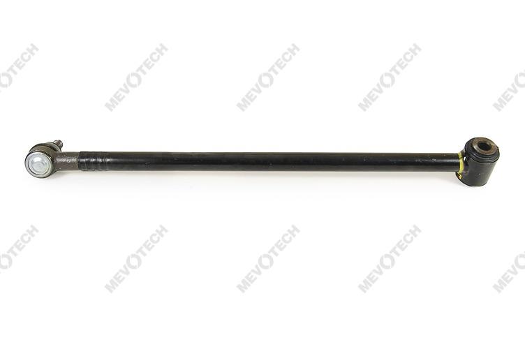Mevotech MK80347  product image 1 of 2