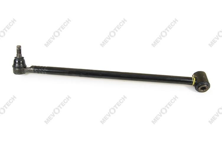 Mevotech MK80347  product image 2 of 2