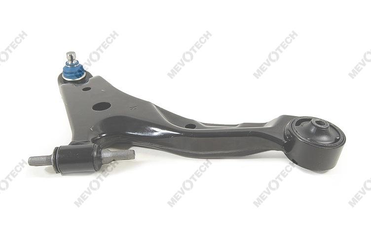 Mevotech MK80348 Suspension Control Arm and Ball Joint Assembly product image 4 of 4
