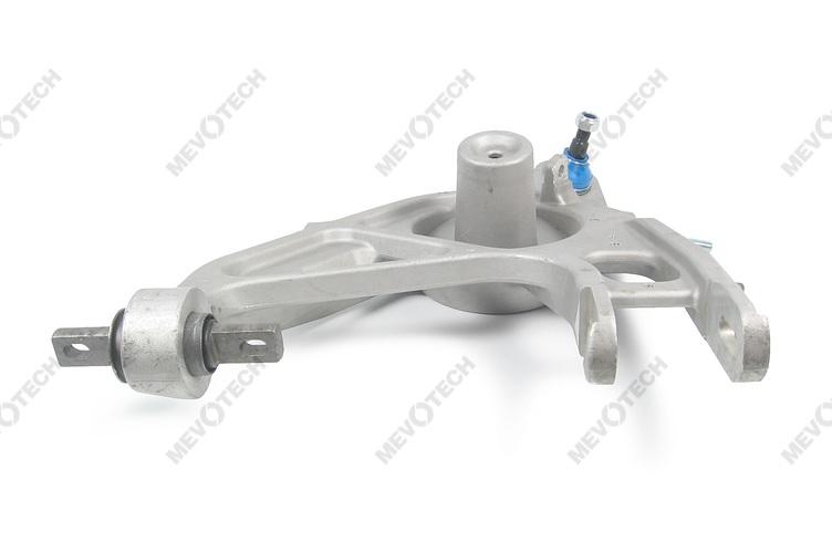 Mevotech MK80351  product image 3 of 5
