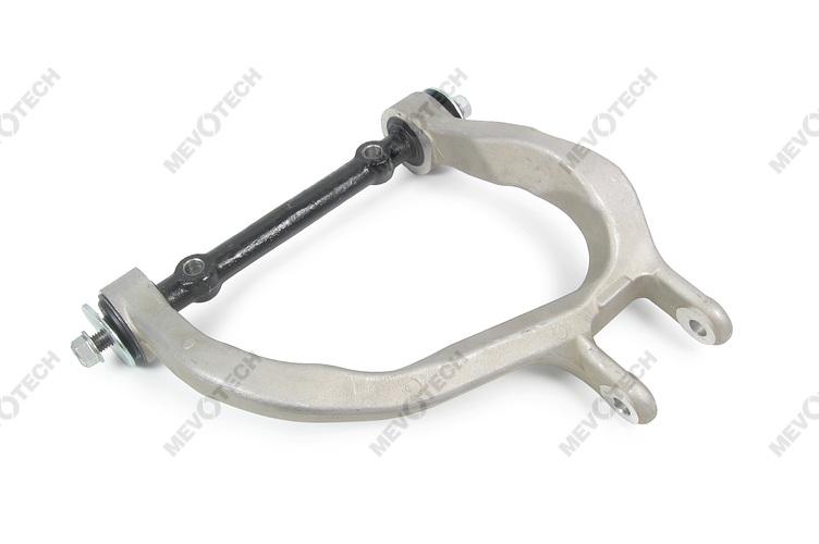 Mevotech MK80352 Mevotech MK80352 product image 2 of 5
