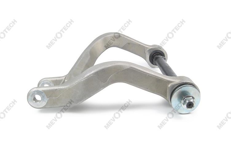 Mevotech MK80352 Mevotech MK80352 product image 3 of 5