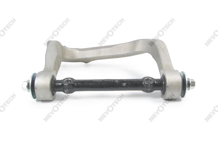 Mevotech MK80352 Mevotech MK80352 product image 4 of 5