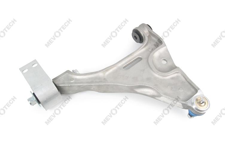 Mevotech MK80355 Mevotech MK80355 product image 1 of 5