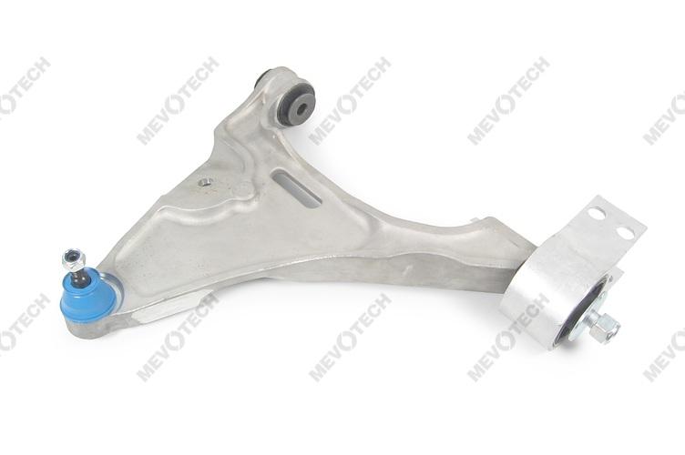 Mevotech MK80355 Mevotech MK80355 product image 2 of 5