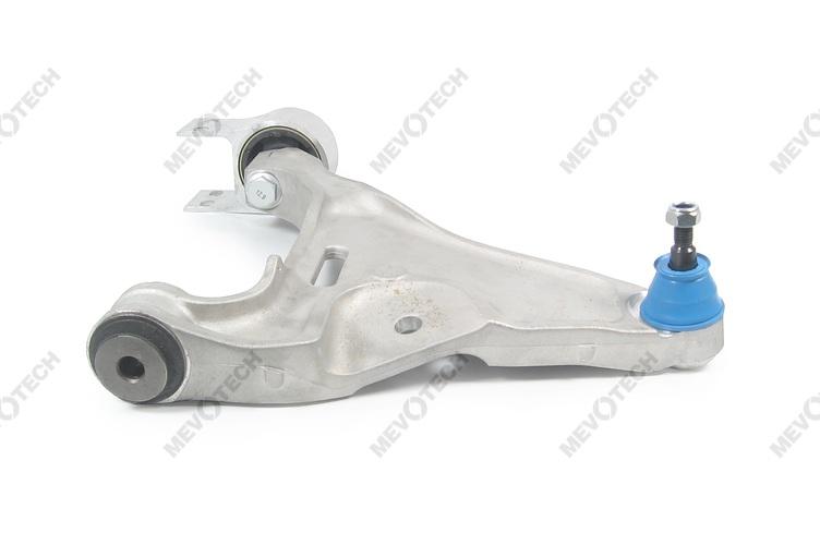 Mevotech MK80355 Mevotech MK80355 product image 3 of 5