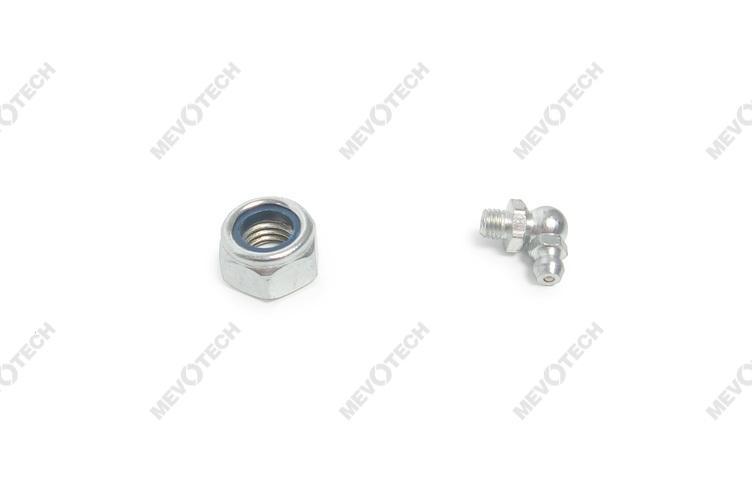 Mevotech MK80355 Mevotech MK80355 product image 4 of 5