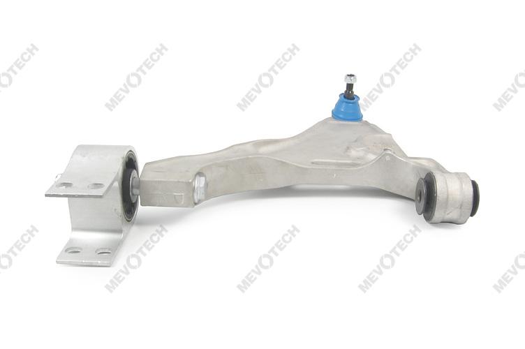 Mevotech MK80355 Mevotech MK80355 product image 5 of 5