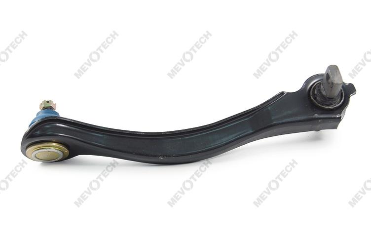 Mevotech MK80356 Suspension Control Arm and Ball Joint Assembly product image 2 of 3
