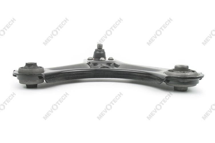 Mevotech MK80389 - Suspension Control Arm and Ball Joint Assembly Mevotech MK80389 Suspension Control Arm and Ball Joint Assembly product image 1 of 5
