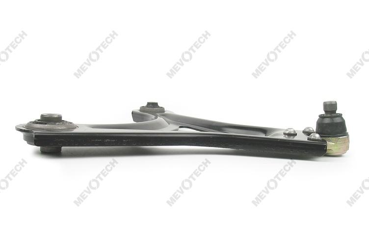 Mevotech MK80389 - Suspension Control Arm and Ball Joint Assembly Mevotech MK80389 Suspension Control Arm and Ball Joint Assembly product image 3 of 5