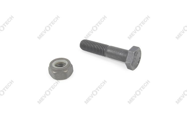 Mevotech MK80389 - Suspension Control Arm and Ball Joint Assembly Mevotech MK80389 Suspension Control Arm and Ball Joint Assembly product image 5 of 5