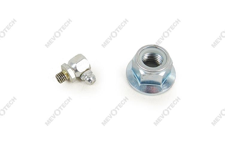 Mevotech MK80395  product image 1 of 5
