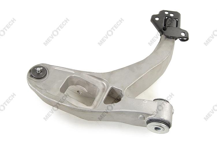 Mevotech MK80395  product image 2 of 5