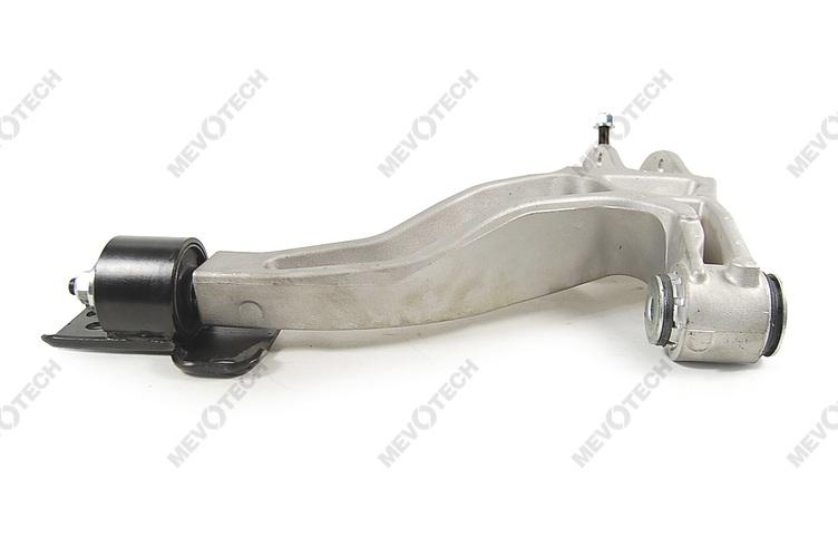 Mevotech MK80395  product image 3 of 5