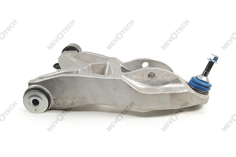 Mevotech MK80395  product image 4 of 5