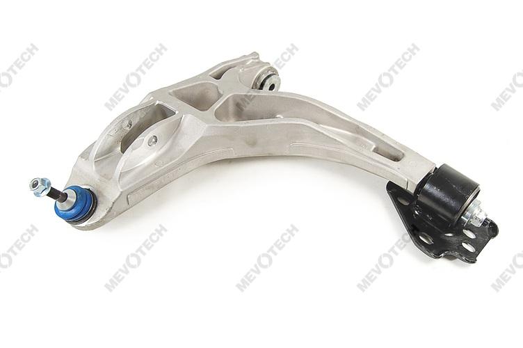 Mevotech MK80395  product image 5 of 5