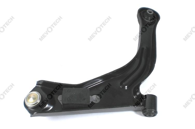 Mevotech MK80398 Suspension Control Arm and Ball Joint Assembly product image 4 of 4