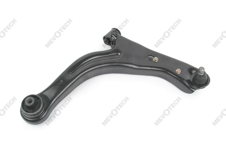 Mevotech MK80399 - Suspension Control Arm Mevotech MK80399 Suspension Control Arm product image 1 of 5