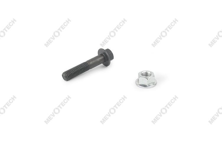 Mevotech MK80400 - Suspension Control Arm Mevotech MK80400 Suspension Control Arm product image 4 of 5