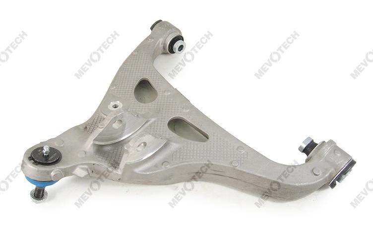 Mevotech MK80401 Mevotech MK80401 product image 1 of 5