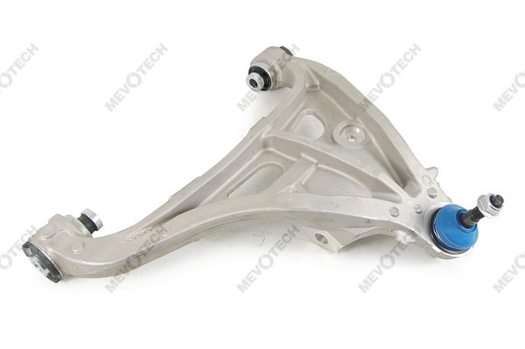 Mevotech MK80401 Mevotech MK80401 product image 3 of 5