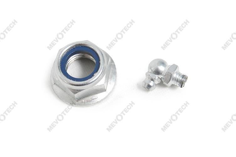 Mevotech MK80401 Mevotech MK80401 product image 4 of 5
