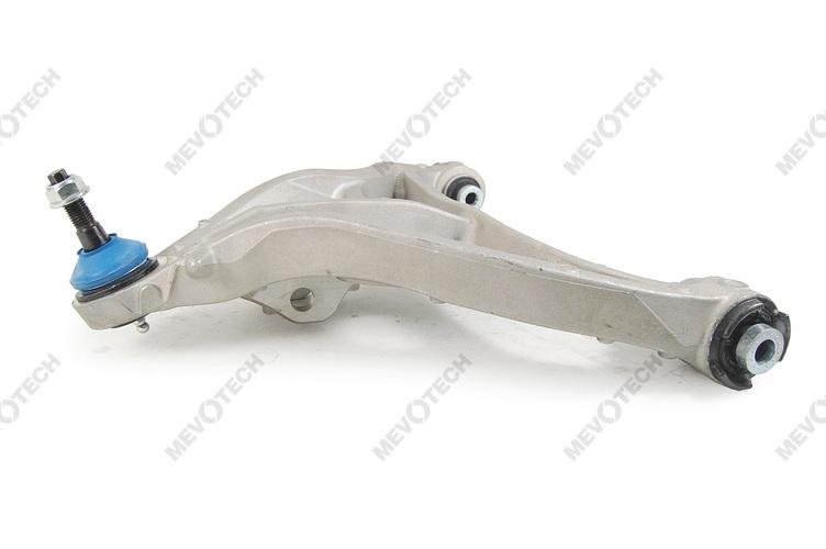 Mevotech MK80401 Mevotech MK80401 product image 5 of 5