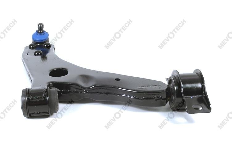 Mevotech MK80405 Suspension Control Arm and Ball Joint Assembly product image 2 of 4