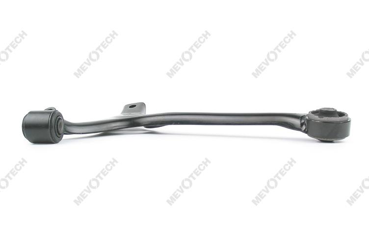 Mevotech MK80410 Mevotech MK80410 product image 1 of 4