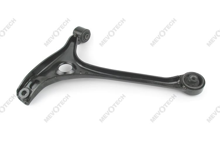 Mevotech MK80410 Mevotech MK80410 product image 3 of 4