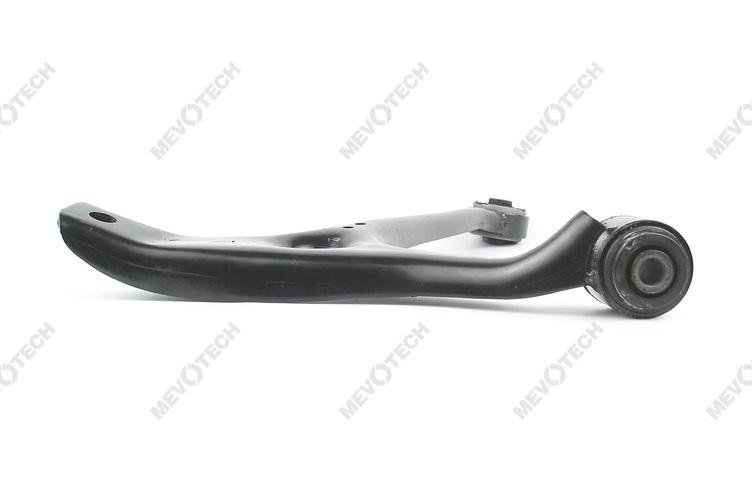 Mevotech MK80410 Mevotech MK80410 product image 4 of 4