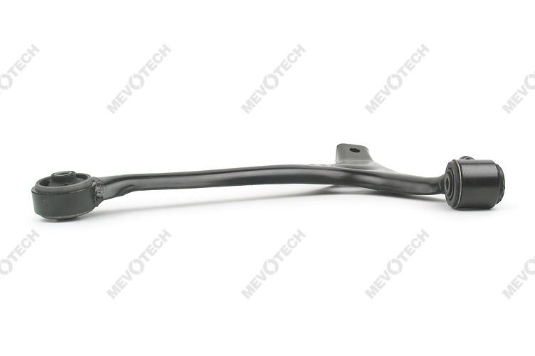 Mevotech MK80411 - Suspension Control Arm Mevotech MK80411 Suspension Control Arm product image 1 of 4