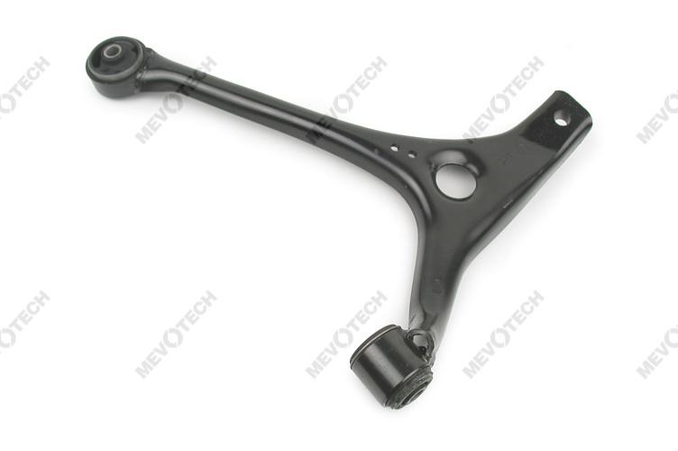 Mevotech MK80411 - Suspension Control Arm Mevotech MK80411 Suspension Control Arm product image 2 of 4