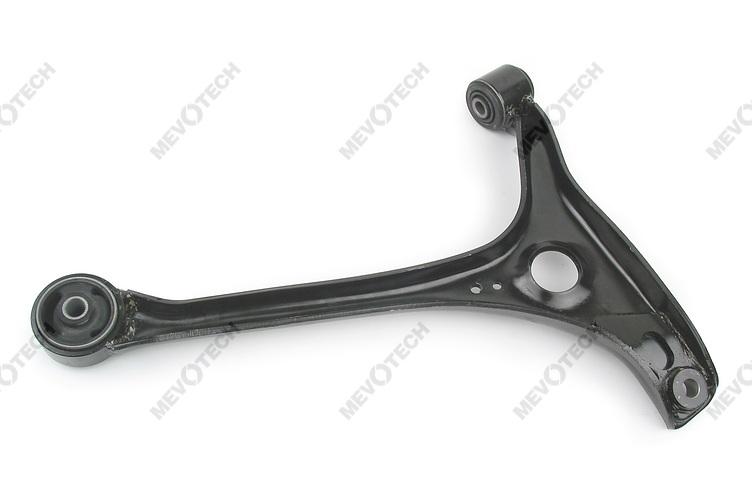 Mevotech MK80411 - Suspension Control Arm Mevotech MK80411 Suspension Control Arm product image 3 of 4